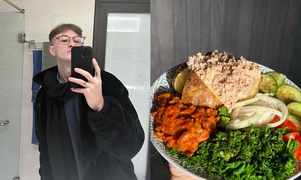 Khách Tây khóc sướt mướt khi đang sống yên ổn ở Việt Nam bỗng xảy ra chuyện này, CĐM: 