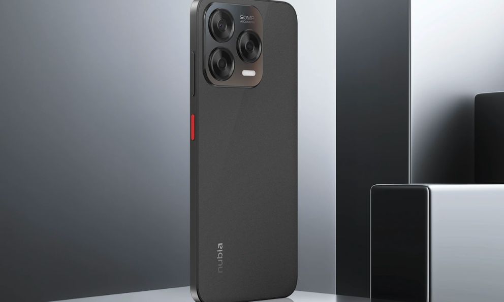 Bộ đôi điện thoại mới xuất hiện tại Việt Nam, giá rẻ chỉ từ 2,39 triệu đồng