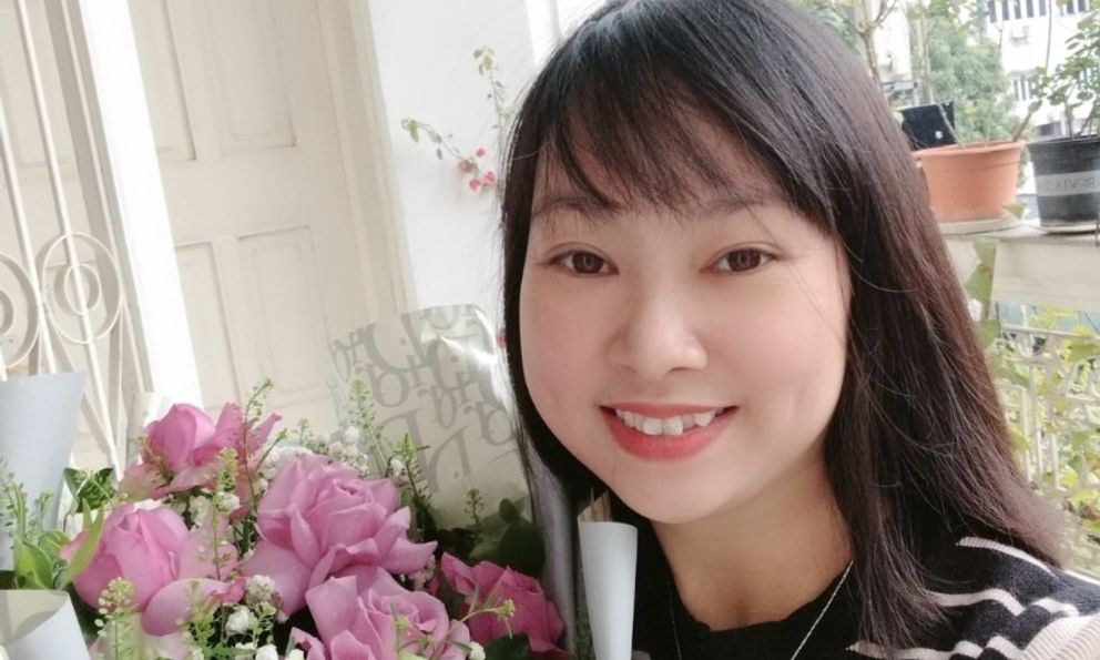 Bị bỏ rơi từ trong bụng mẹ và vật lộn với tuổi thơ khốn khó, cô gái Hà Nội vẫn mong gặp lại bố ruột: Bức tâm thư khiến nhiều người nghẹn ngào