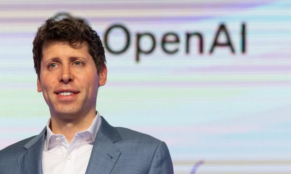 Vụ lật đổ CEO OpenAI Sam Altman thất bại: Những cú đổi phe bất ngờ bên trong công ty công nghệ hot nhất thế giới diễn ra như thế nào?