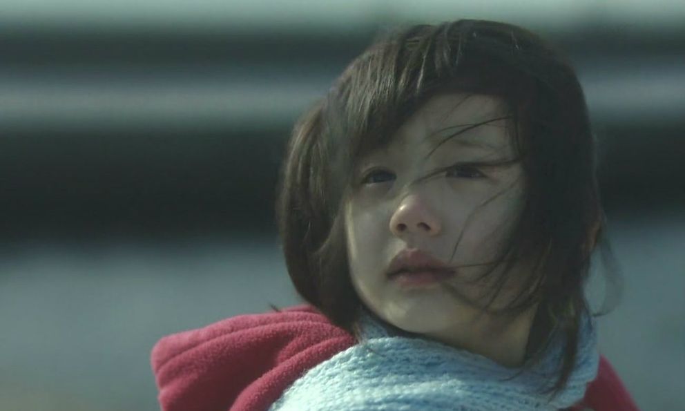 Đây là kiểu trẻ không nổi loạn nhưng đáng sợ hơn cả trẻ hư, phụ huynh thấy vậy cũng chỉ biết tặc lưỡi: 