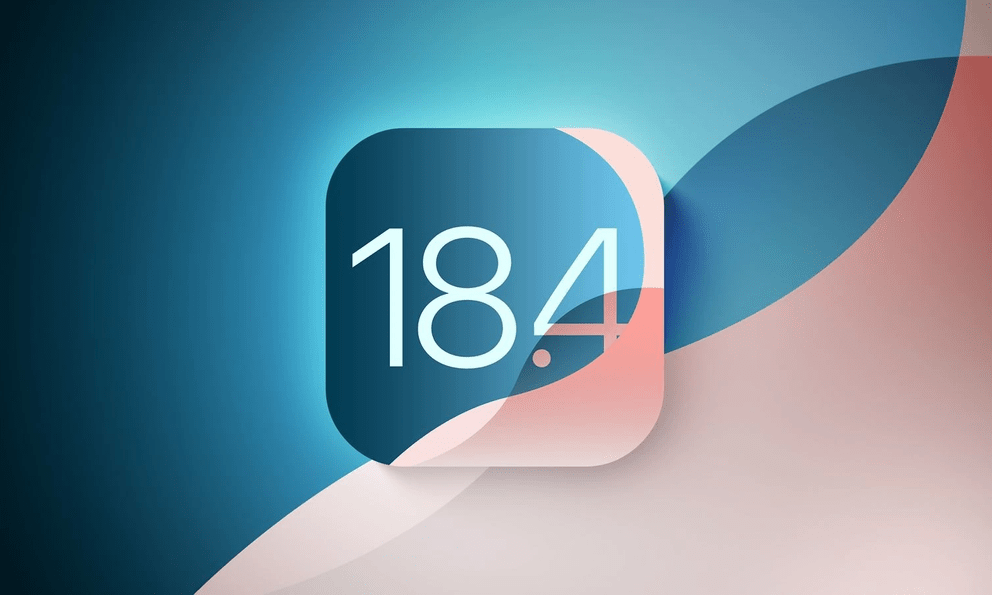 iOS 18.4 chính thức ra mắt với hàng loạt tính năng mới, ứng dụng Photo hay hơn rồi!