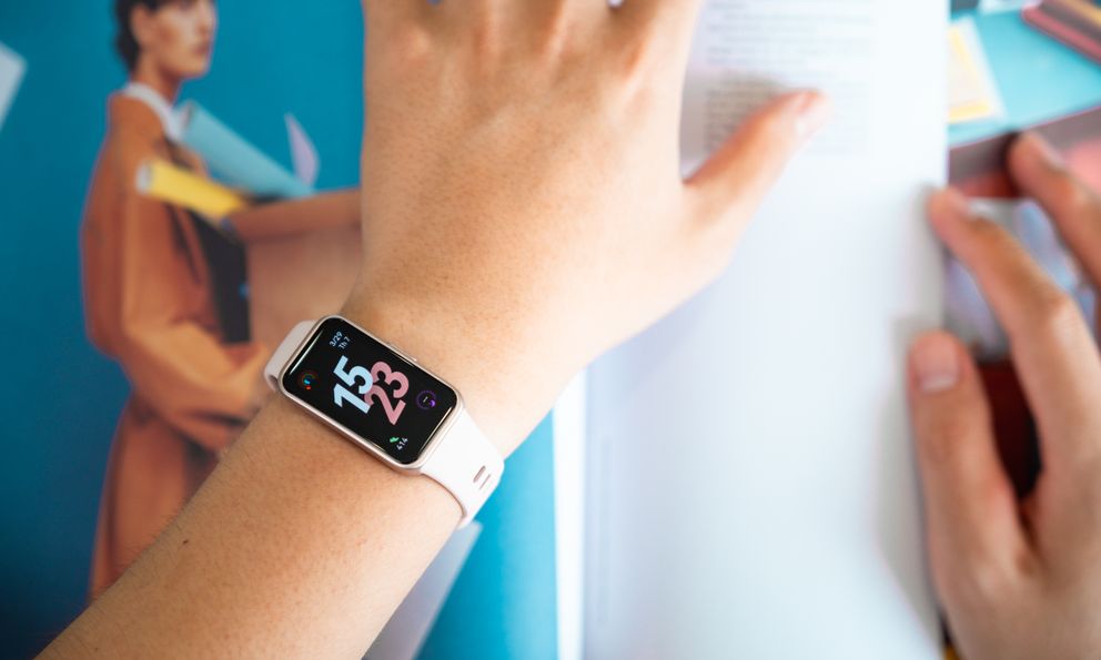 Combo 2 món đồ dưới 2 triệu nhưng công nghệ 