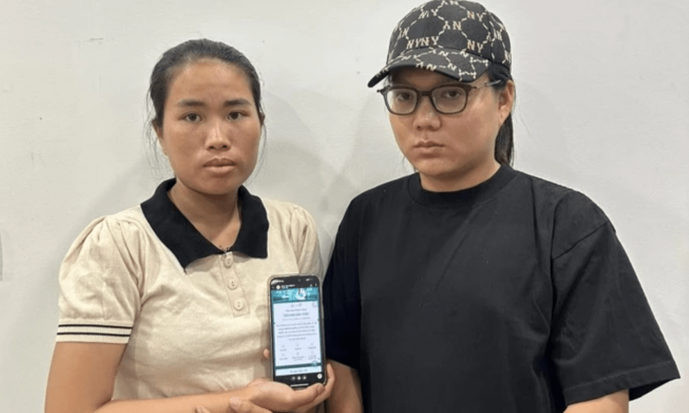 NÓNG: Phạm Thoại xin lỗi sau khi công bố kết quả kiểm toán hơn 14 tỷ tiền từ thiện 