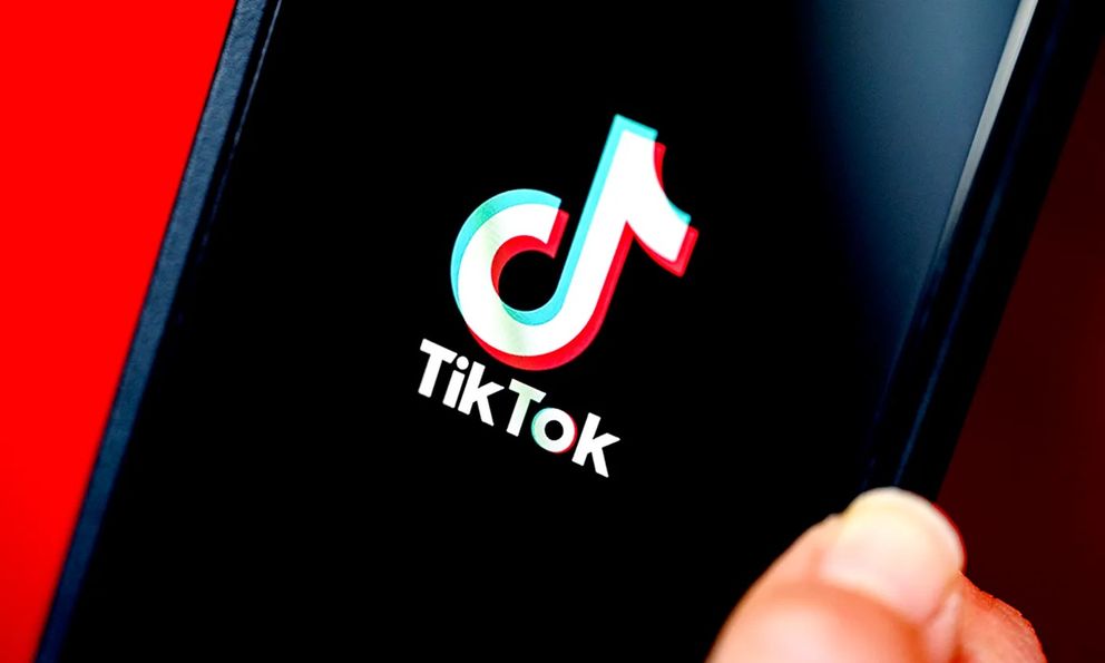 TikTok sắp đổi chủ? Một 