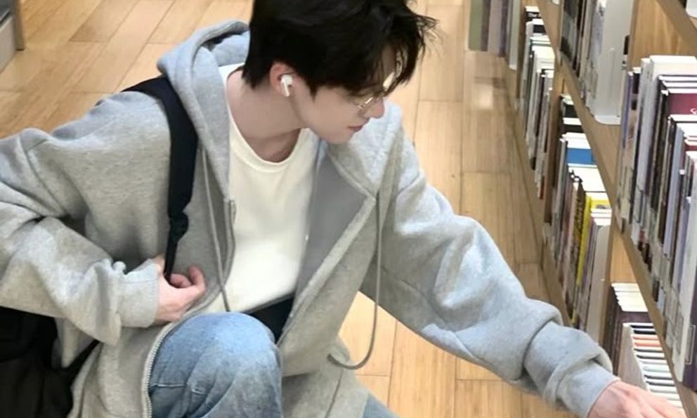 5 NGÀNH HỌC từng bị chê nhàm chán, cứ nhắc đến là phụ huynh khó chịu ra mặt giờ cực dễ kiếm tiền, còn không lo thất nghiệp