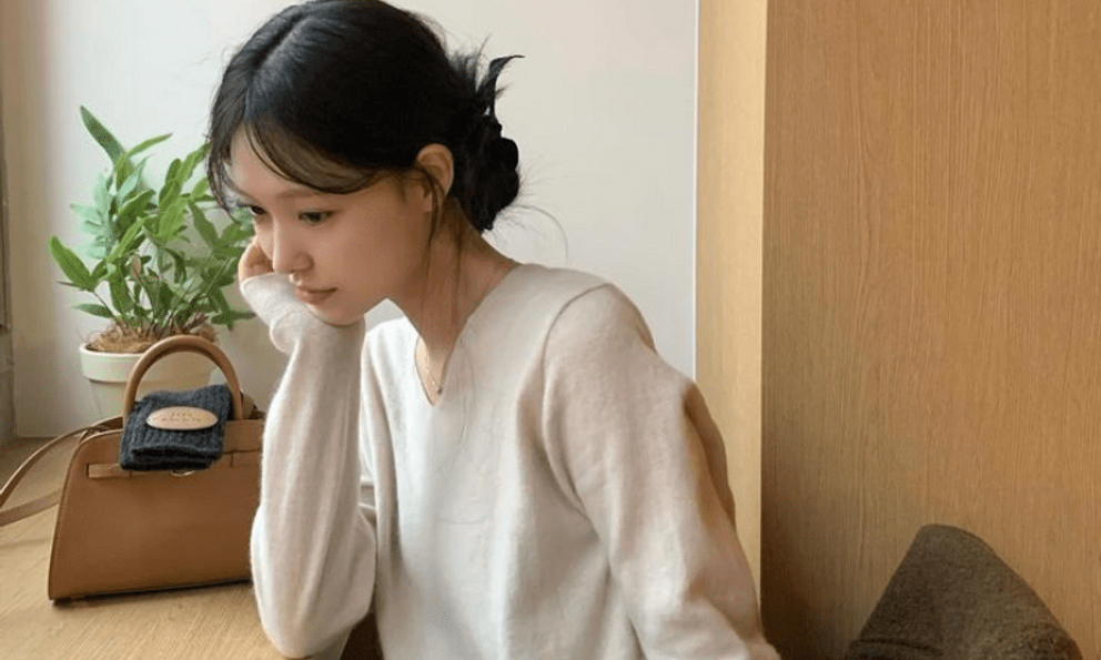 Tôi đã có thể tiết kiệm được hơn 100 triệu nếu không vung tiền cho 5 thứ này, giờ đây tôi rất hối hận: Mong bạn đừng như tôi!