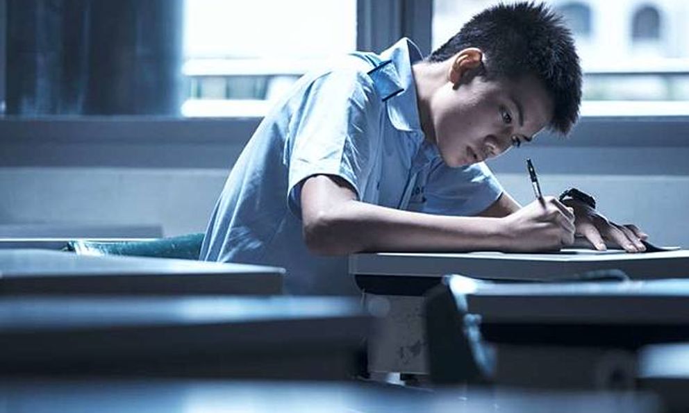 Tại sao trong cùng một gia đình lại có con ngoan, con hư? - Nguyên nhân từ câu nói của mẹ và hành động của bố