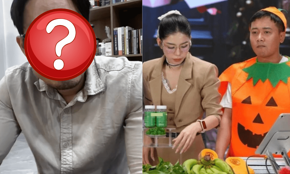 1 TikToker cúi đầu xin lỗi sau vụ Hằng Du Mục, Quang Linh Vlogs bị bắt, thú nhận hàng loạt sai lầm của mình