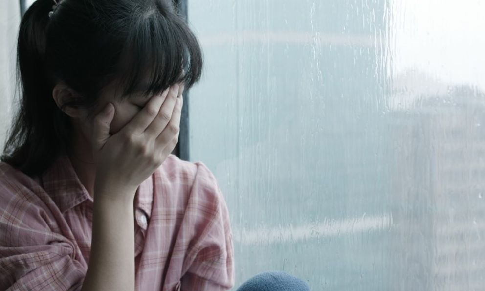 Sau một cuộc gọi, người phụ nữ ở Bình Định liên tiếp mất sạch 1,4 tỷ đồng