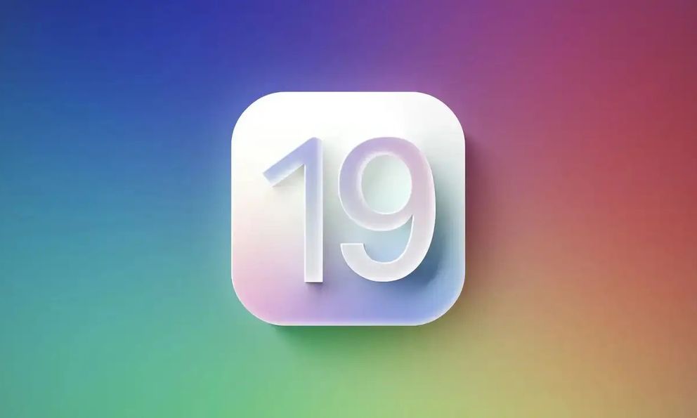 iOS 19 có thay đổi lớn chưa từng có, giao diện iPhone huyền thoại sắp biến mất? 