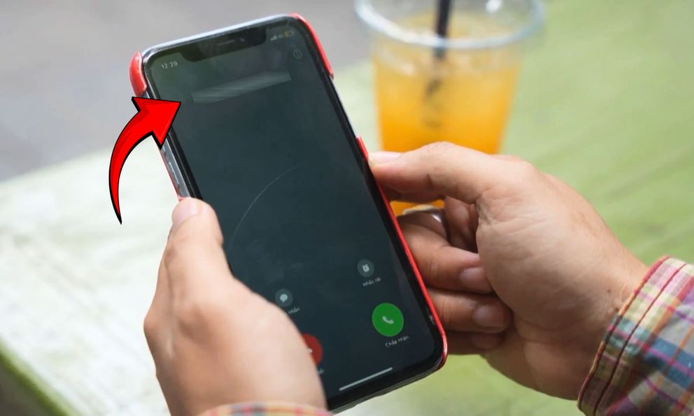 4 số điện thoại lừa đảo, tuyệt đối không nghe máy, không kết bạn Zalo để tránh mất tiền