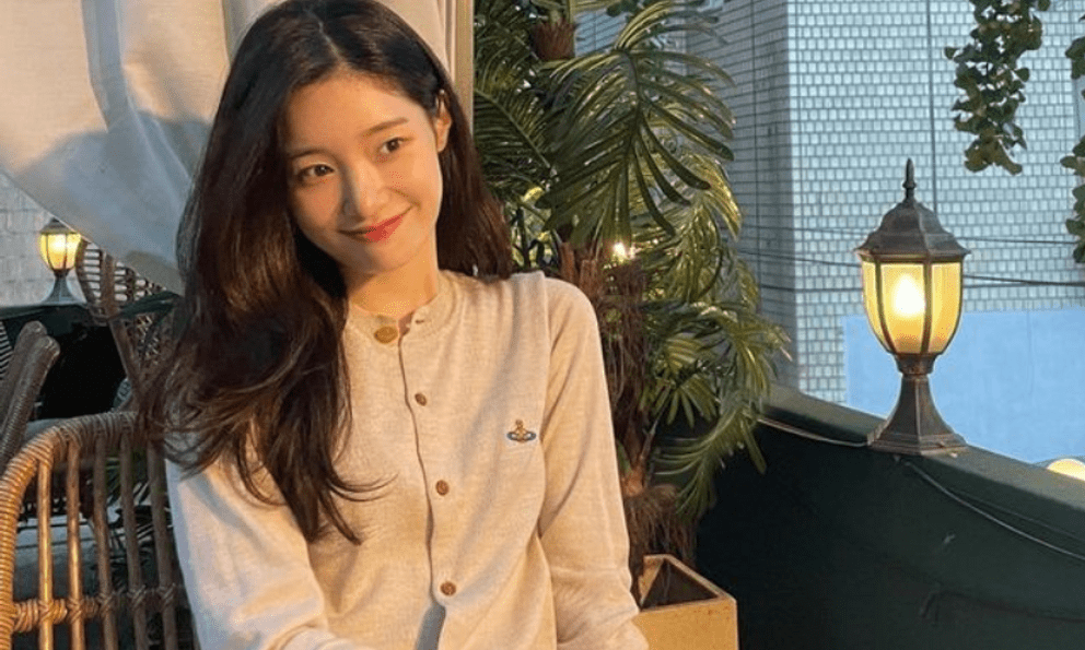 Lương chưa đến 20 triệu nhưng tháng nào cũng tiết kiệm 8-10 triệu, hiếm khi tiêu lố tiền sau khi làm việc này