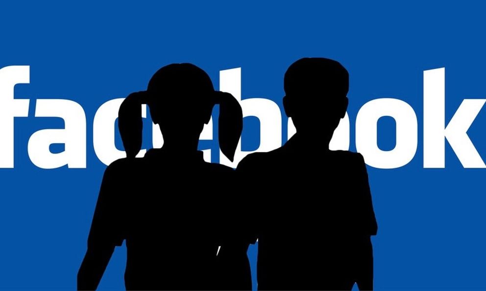 Sau YouTube, đến lượt Facebook, Instagram có tài khoản cho người dưới 18 tuổi