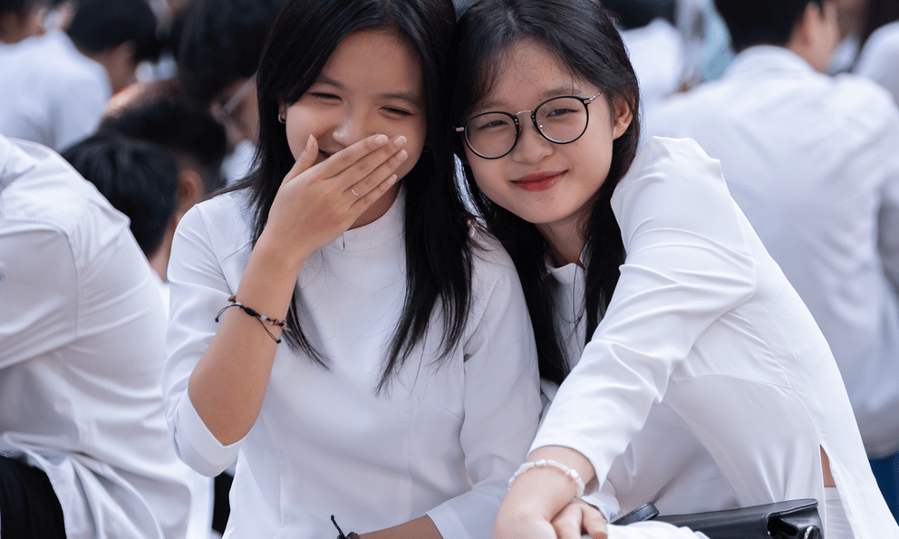 Lịch nghỉ lễ 30/4 và 1/5 của học sinh toàn quốc CHÍNH THỨC
