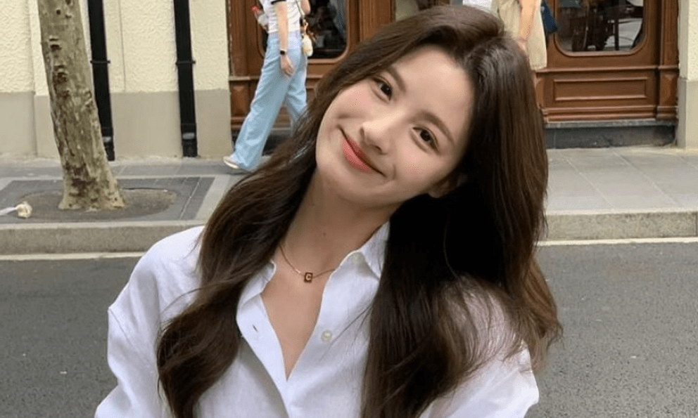 Tôi chân thành khuyên bạn đừng nói 5 câu này vì chúng đang tố cáo bạn EQ thấp