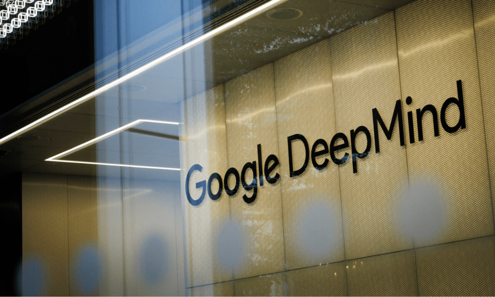 Google trả lương cả năm để nhân tài... ngồi chơi