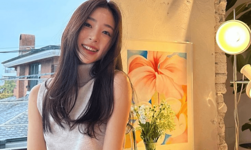 Nhìn bảng chi tiêu của cặp vợ chồng thu nhập 23 triệu/tháng, nhiều người phải thốt lên: Thế này còn cố cắt giảm gì nữa?