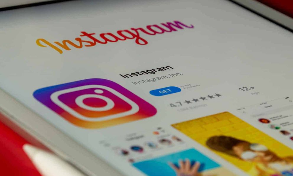 Sau 15 năm chờ đợi, Instagram cuối cùng cũng làm ứng dụng cho iPad?
