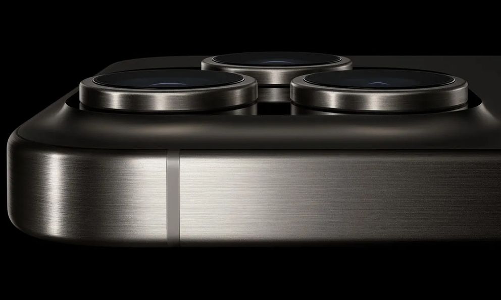 Không để người dùng thất vọng, iPhone 17 Pro sẽ có tính năng quay video bằng cả 2 camera trước và sau? 