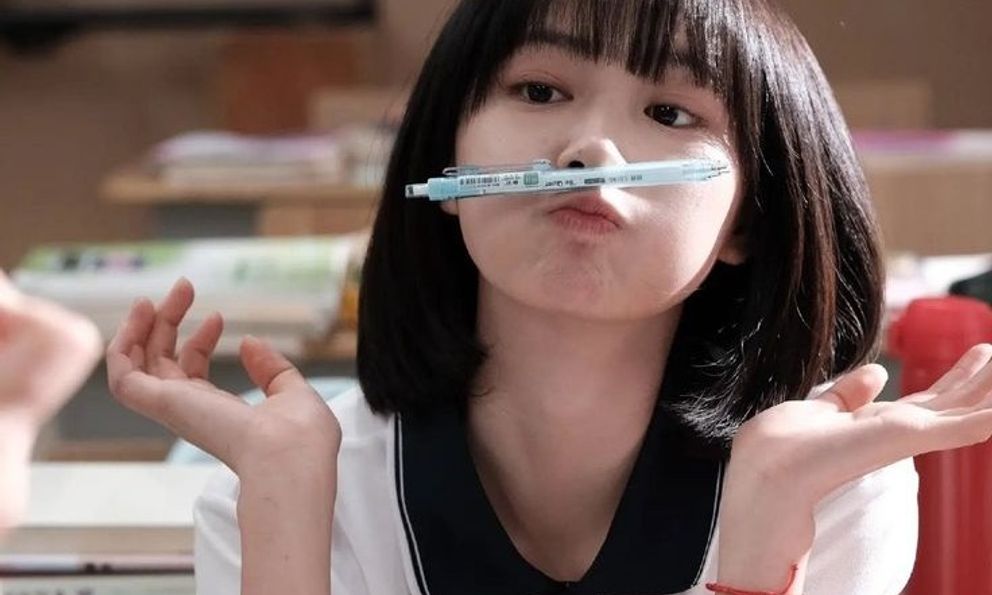 Học nhóm thế nào để ôn thi nhanh và nhớ lâu?
