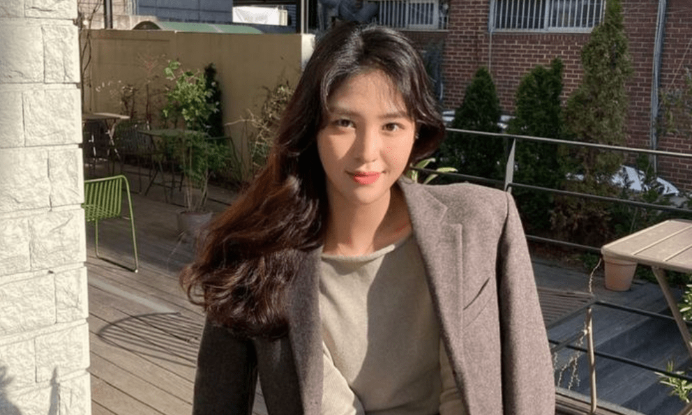  Nhiều người sẵn lòng vay ngân hàng để đầu tư cho thứ này, dù phải chờ đợi nhưng sẽ sinh lời không kém vàng, chứng khoán?