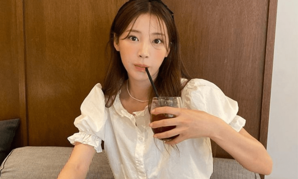 Không phải đầu tư, đây mới là thứ giúp 