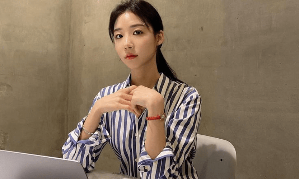 Cố cắt giảm chi tiêu để tiết kiệm nhưng cuối cùng lại tiêu nhiều tiền hơn: Mong bạn đừng sai lầm như tôi!