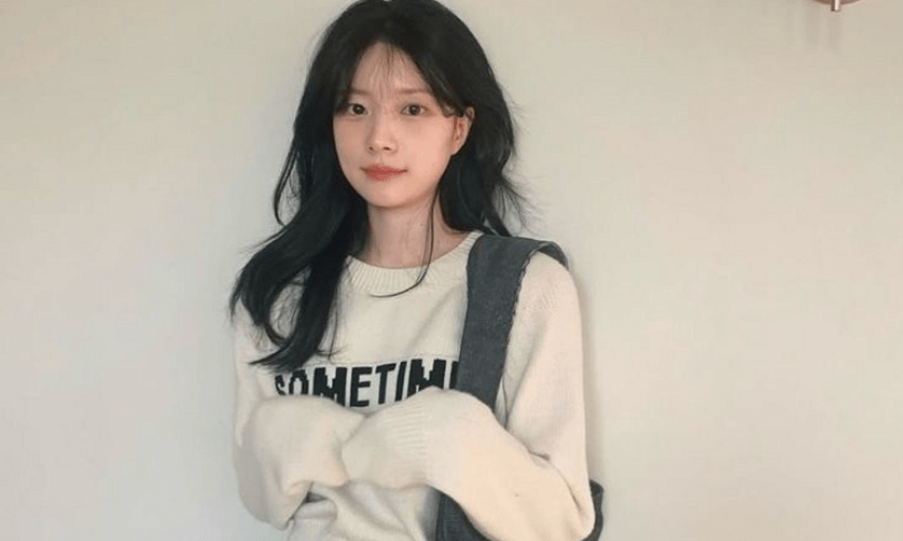 An toàn vượt qua 5 lần cắt giảm nhân sự, tôi nhận ra: Có 3 thứ này thì chẳng lo thất nghiệp không làm ra tiền