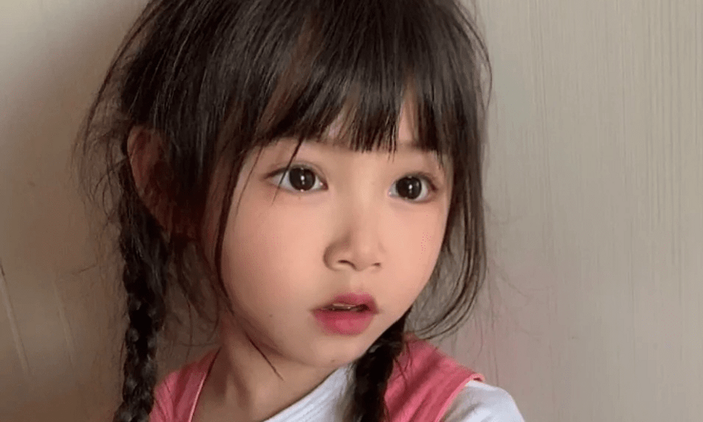 Tại sao trẻ sinh vào 3 tháng này lại cực xinh đẹp? - Nghiên cứu của Harvard nhưng nhiều người đọc tưởng trích từ sách tử vi!