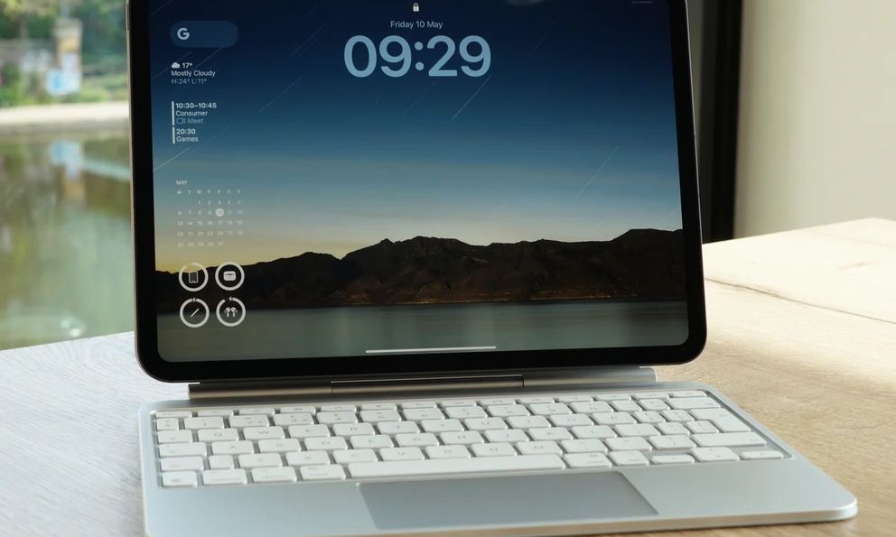 Apple tạo ra cú sốc mới, hứa hẹn 