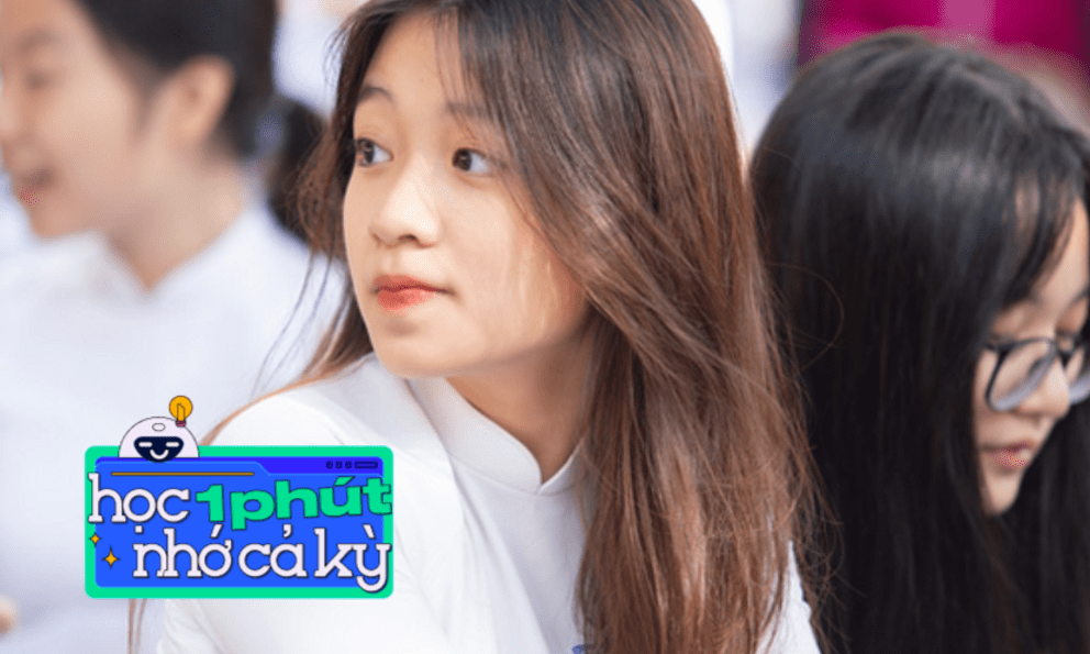 Cách điền nguyện vọng để tăng tỷ lệ đỗ đại học lên 100%