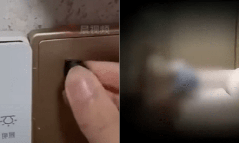 Drama ngoại tình chấn động: Bị chính thất tung ảnh, clip lên mạng xã hội, tiểu tam kiện ngược đòi bồi thường hơn 100 triệu đồng!