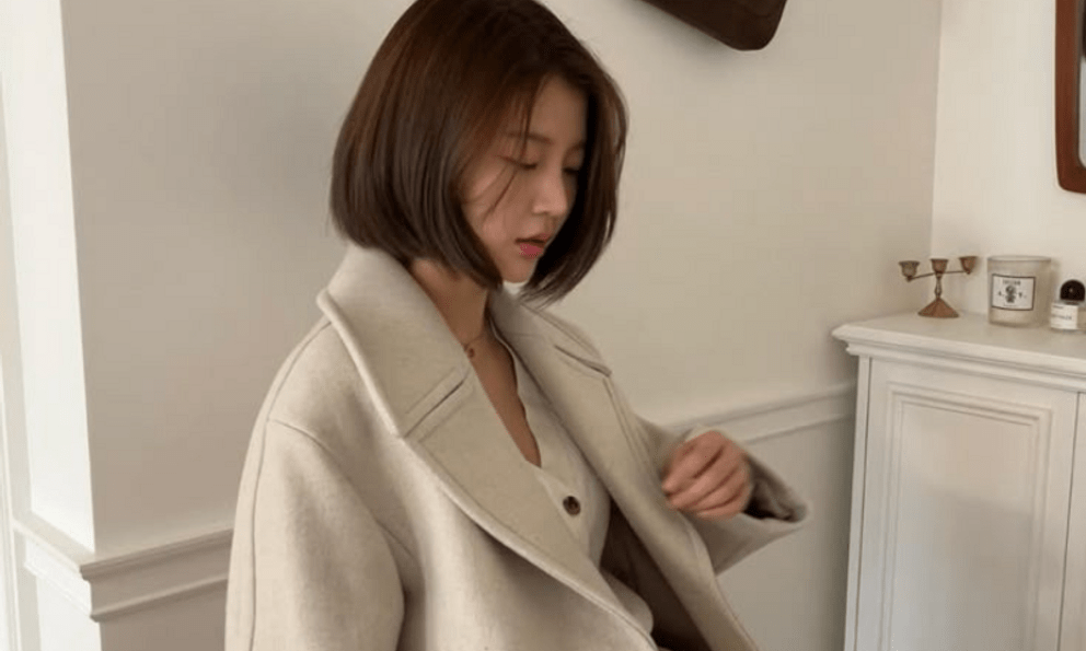 Mẹ ốm dưới quê không có nổi 100k mua thuốc, con ở Hà Nội chi tiền triệu shopping: “Em cảm thấy mình sống quá tồi tệ”