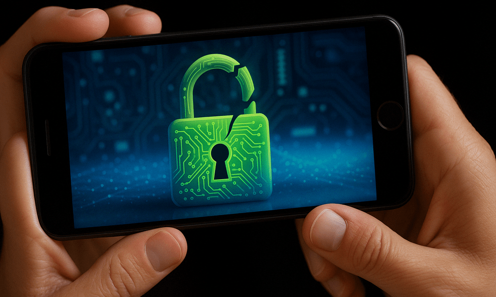 Apple vá lỗ hổng nghiêm trọng đang bị tấn công, người dùng cần cập nhật iPhone ngay lập tức!