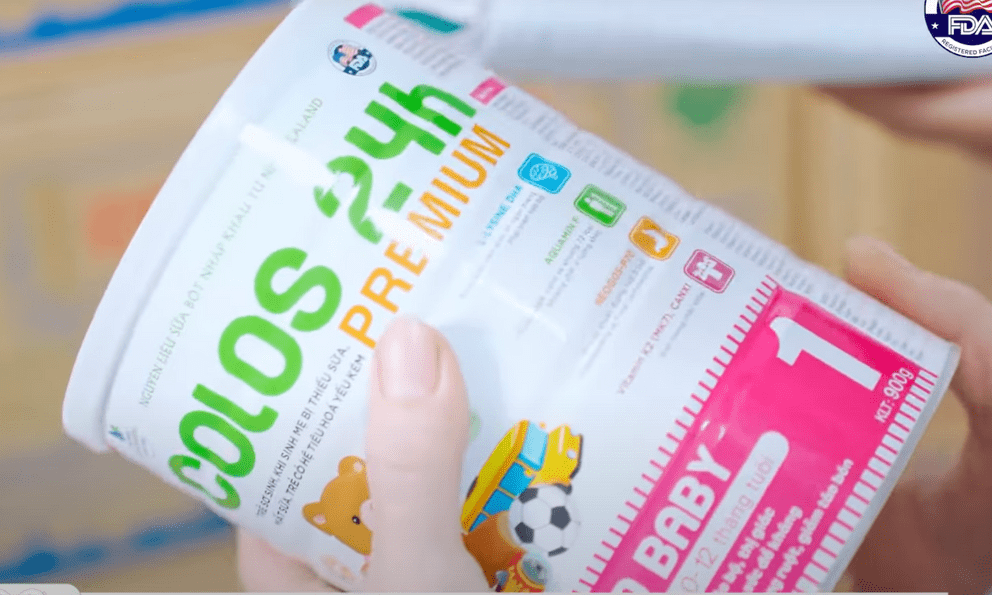 Vụ gần 600 loại sữa giả tung hoành suốt 4 năm: Doanh nghiệp chiết khấu 60% chưa kể quà cáp lễ Tết; bác sĩ chỉ định mua uống