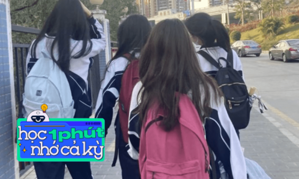 Cách luyện đề hiệu quả để đạt điểm số tối ưu trong kỳ thi vào lớp 10