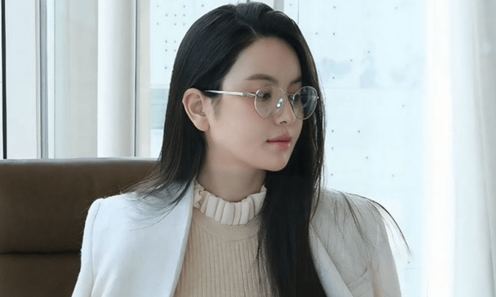 Toàn bộ thông tin về công ty do Chu Thanh Huyền làm Giám đốc