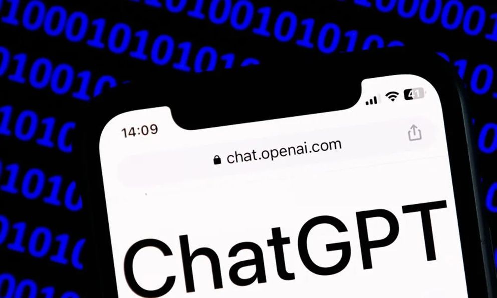 Bạn có biết? Mỗi lời 