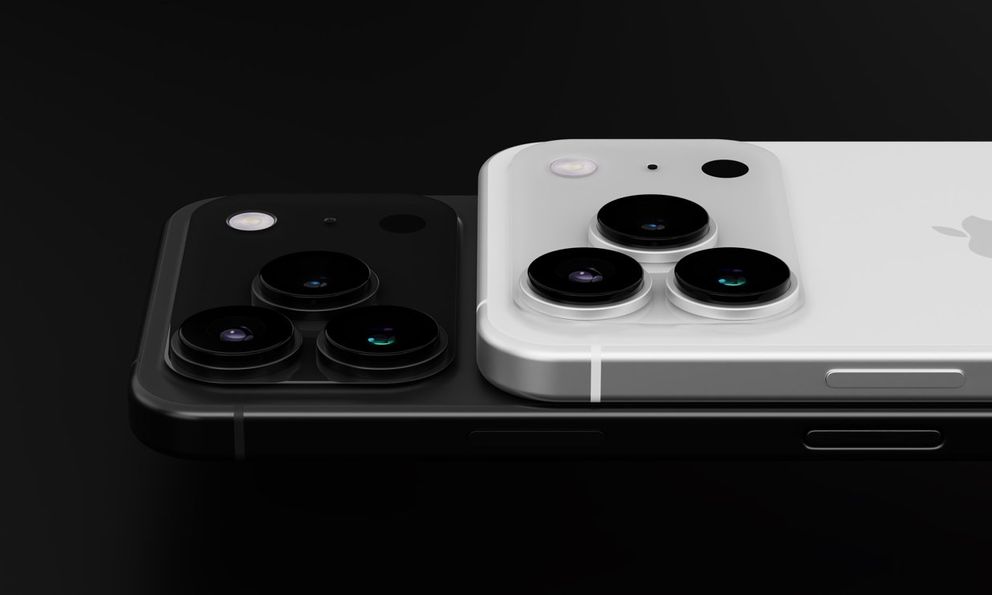 Apple chiều lòng người dùng, chiếc iPhone này sẽ có pin “trâu” nhất lịch sử?