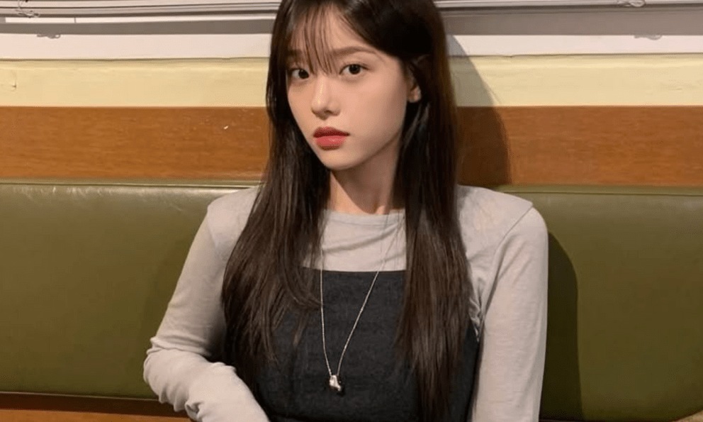 Tôi thành thật khuyên bạn đừng nói 5 câu này vì chúng đang tố cáo bạn EQ thấp – người xung quanh chỉ muốn né xa