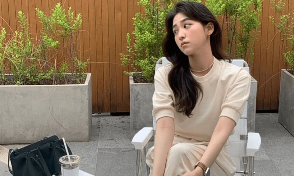 Thay vì tiết kiệm hơn 200 triệu, tôi lại “đốt tiền” vào 4 thứ này: Giờ hối hận cũng đã muộn rồi…