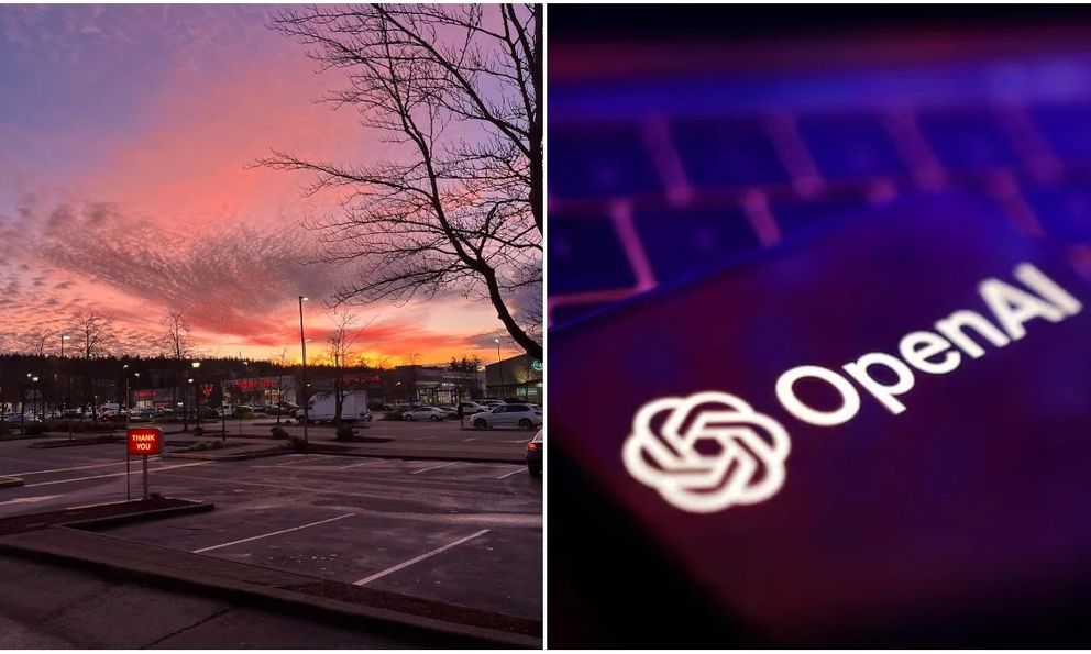 Cảnh báo: Chỉ 1 bức ảnh, ChatGPT mới có thể 