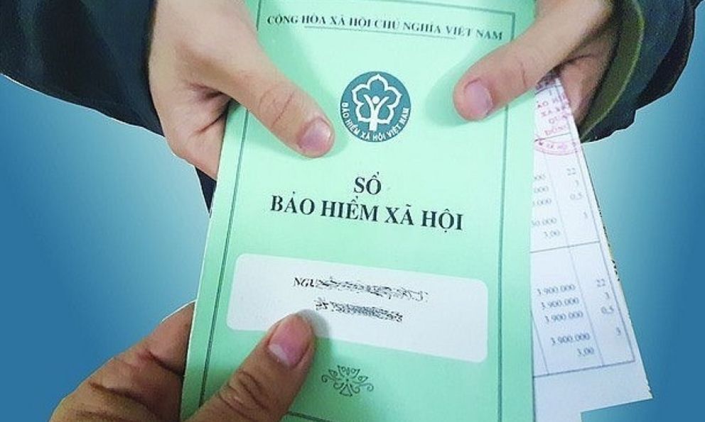 Chính thức từ 1/7: 3 trường hợp này sẽ bị tạm dừng việc hưởng lương hưu, trợ cấp BHXH hàng tháng