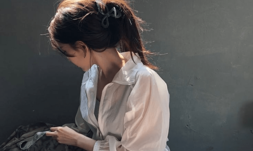 35 tuổi, tôi bế tắc vô cùng vì không nhà, không thu nhập, không cả tiền tiết kiệm luôn...