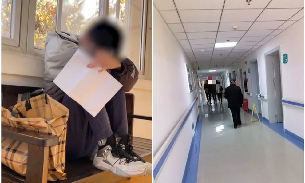 Gửi email đuổi việc trước - gửi thư phúng điếu sau: Công ty bị nhân viên khởi kiện, phán quyết của toà án thành chủ đề nóng