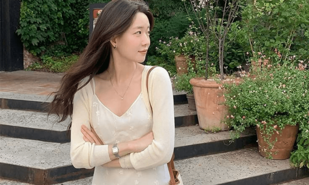 Mất chục năm trầy trật, tôi mới nhận ra: Không bỏ được 3 thứ này thì khó kiếm tiền chứ đừng mơ tới làm giàu