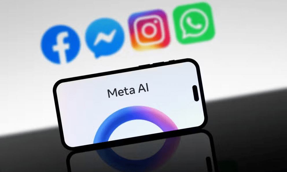 Meta AI ra mắt tại Việt Nam, người dùng được sử dụng miễn phí trên Facebook, Messenger và Instagram