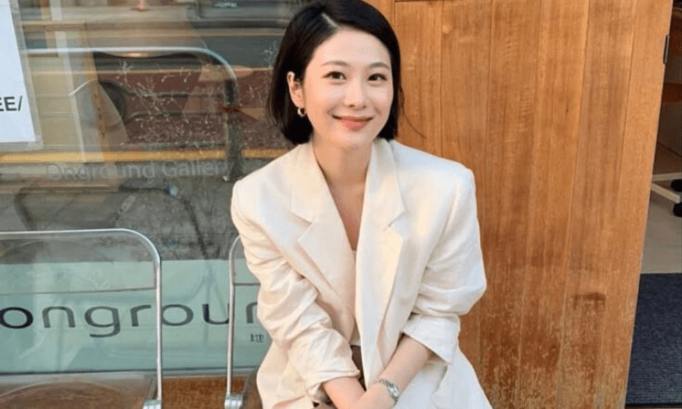 Trước đây cầm 15 triệu/tháng vẫn thấy không đủ tiêu, giờ tôi thậm chí còn không tiêu hết 8 triệu: Đây là 4 việc tôi đã làm!