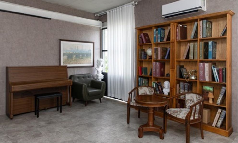 Review điều hoà LG DualCool AI Air phiên bản Premium: Nhiều công nghệ xịn xò, tiện lợi và bảo vệ sức khỏe